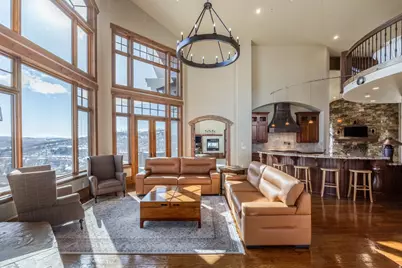 8425 Sunrise Loop, Park City, UT 84098 - Photo 10