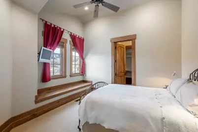 8425 Sunrise Loop, Park City, UT 84098 - Photo 26