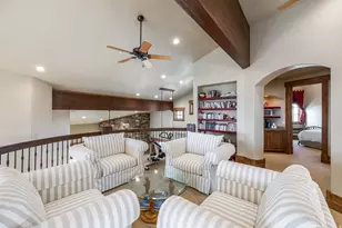 8425 Sunrise Loop, Park City, UT 84098 - Photo 22