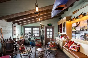 8425 Sunrise Loop, Park City, UT 84098 - Photo 70