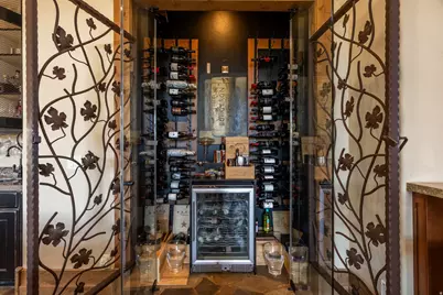 8425 Sunrise Loop, Park City, UT 84098 - Photo 16