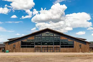 8425 Sunrise Loop, Park City, UT 84098 - Photo 66