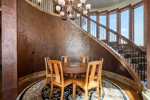 8425 Sunrise Loop, Park City, UT 84098 - Photo 18