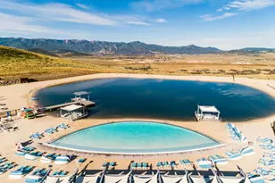 8425 Sunrise Loop, Park City, UT 84098 - Photo 62