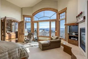 8425 Sunrise Loop, Park City, UT 84098 - Photo 6