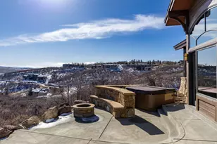 8425 Sunrise Loop, Park City, UT 84098 - Photo 40