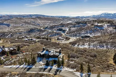 8425 Sunrise Loop, Park City, UT 84098 - Photo 30