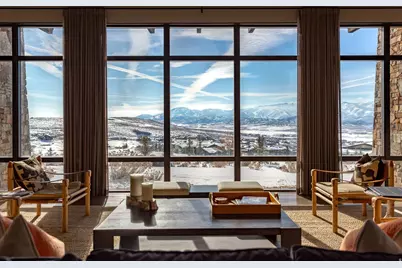 8425 Sunrise Loop, Park City, UT 84098 - Photo 68