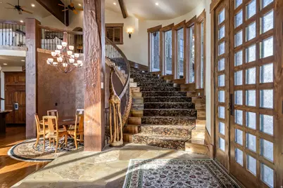 8425 Sunrise Loop, Park City, UT 84098 - Photo 20