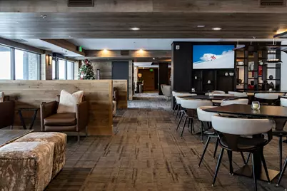 8425 Sunrise Loop, Park City, UT 84098 - Photo 74