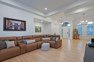 6669 S Anne Marie Dr, Cottonwood Heights, UT 84121 - Photo 18