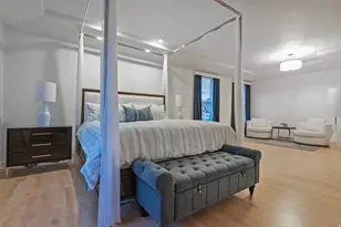 6669 S Anne Marie Dr, Cottonwood Heights, UT 84121 - Photo 22