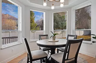 6669 S Anne Marie Dr, Cottonwood Heights, UT 84121 - Photo 8