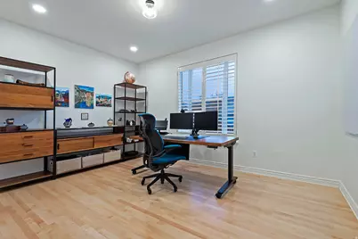 6669 S Anne Marie Dr, Cottonwood Heights, UT 84121 - Photo 32