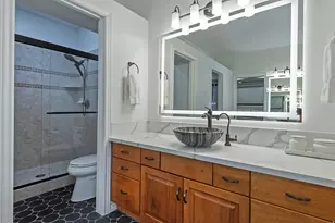 6669 S Anne Marie Dr, Cottonwood Heights, UT 84121 - Photo 28