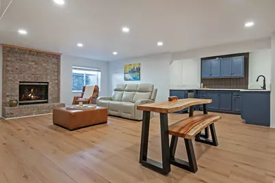 6669 S Anne Marie Dr, Cottonwood Heights, UT 84121 - Photo 42