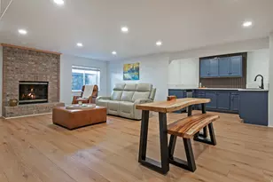 6669 S Anne Marie Dr, Cottonwood Heights, UT 84121 - Photo 42