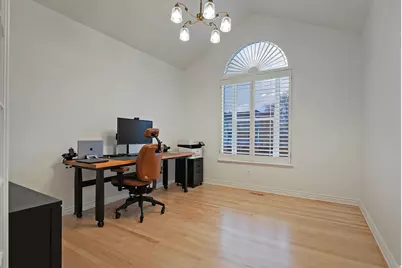 6669 S Anne Marie Dr, Cottonwood Heights, UT 84121 - Photo 30