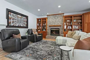 6669 S Anne Marie Dr, Cottonwood Heights, UT 84121 - Photo 6