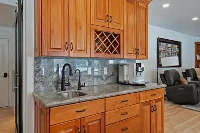 6669 S Anne Marie Dr, Cottonwood Heights, UT 84121 - Photo 14