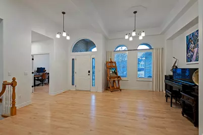 6669 S Anne Marie Dr, Cottonwood Heights, UT 84121 - Photo 20