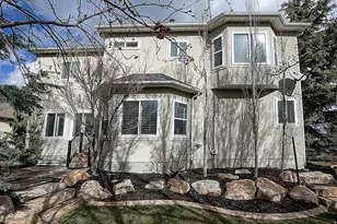 3285 W Black Hawk Dr, South Jordan, UT 84095 - Photo 58