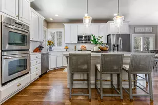 3285 W Black Hawk Dr, South Jordan, UT 84095 - Photo 12