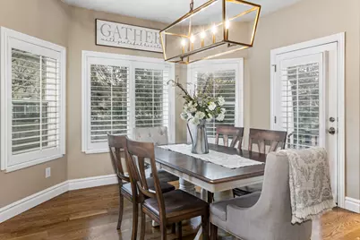 3285 W Black Hawk Dr, South Jordan, UT 84095 - Photo 20