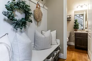 3285 W Black Hawk Dr, South Jordan, UT 84095 - Photo 28