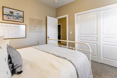 3285 W Black Hawk Dr, South Jordan, UT 84095 - Photo 40