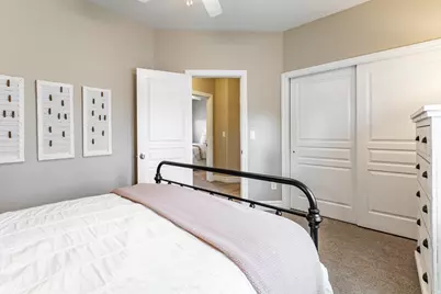 3285 W Black Hawk Dr, South Jordan, UT 84095 - Photo 38