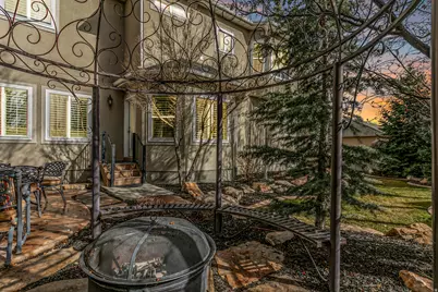 3285 W Black Hawk Dr, South Jordan, UT 84095 - Photo 68