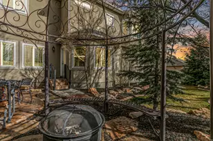 3285 W Black Hawk Dr, South Jordan, UT 84095 - Photo 68