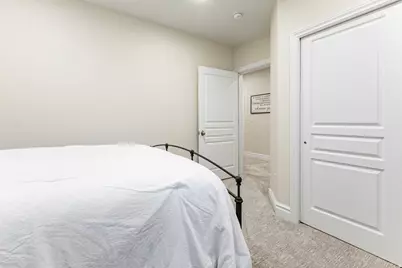 3285 W Black Hawk Dr, South Jordan, UT 84095 - Photo 44