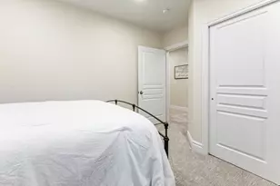 3285 W Black Hawk Dr, South Jordan, UT 84095 - Photo 44