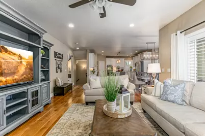 3285 W Black Hawk Dr, South Jordan, UT 84095 - Photo 24