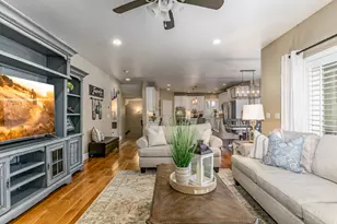 3285 W Black Hawk Dr, South Jordan, UT 84095 - Photo 24