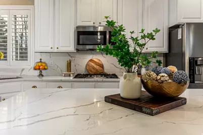 3285 W Black Hawk Dr, South Jordan, UT 84095 - Photo 14