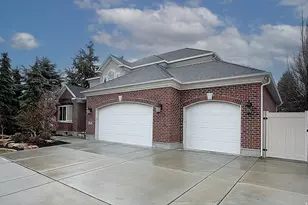 3285 W Black Hawk Dr, South Jordan, UT 84095 - Photo 54