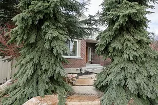 3285 W Black Hawk Dr, South Jordan, UT 84095 - Photo 56