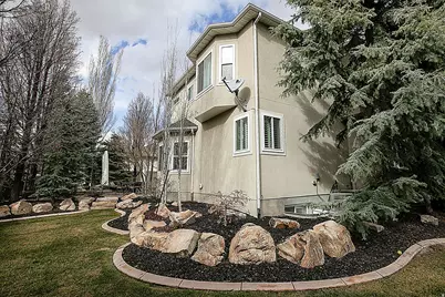 3285 W Black Hawk Dr, South Jordan, UT 84095 - Photo 60