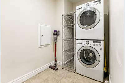 3285 W Black Hawk Dr, South Jordan, UT 84095 - Photo 46