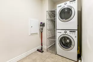 3285 W Black Hawk Dr, South Jordan, UT 84095 - Photo 46