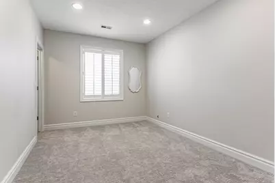 3285 W Black Hawk Dr, South Jordan, UT 84095 - Photo 26