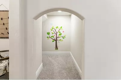 3285 W Black Hawk Dr, South Jordan, UT 84095 - Photo 48