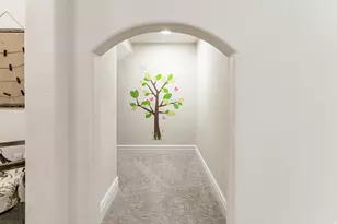 3285 W Black Hawk Dr, South Jordan, UT 84095 - Photo 48