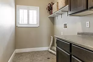 3285 W Black Hawk Dr, South Jordan, UT 84095 - Photo 34