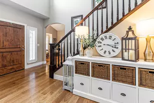 3285 W Black Hawk Dr, South Jordan, UT 84095 - Photo 8