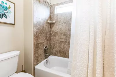 3285 W Black Hawk Dr, South Jordan, UT 84095 - Photo 36