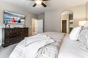 3285 W Black Hawk Dr, South Jordan, UT 84095 - Photo 30